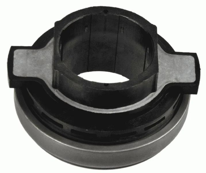 SACHS Clutch Release Bearing - 3151 254 041